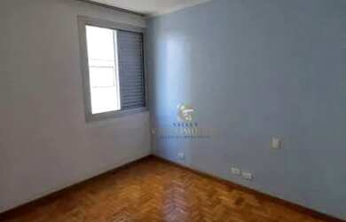 Imagem 15: Apartamento com 3 dormitórios, 124 m² - venda por R$ 535.000,00 ou aluguel por R$ 3.588,33
