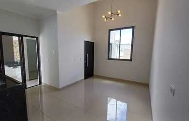 Imagem 5: Casa a venda. Varanda, Imóvel novo, Área de serviçoe110m² de Área