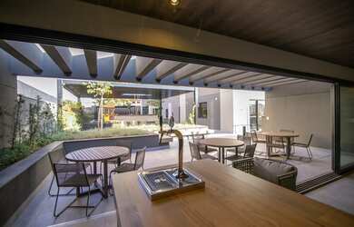 Imagem 5: Apartamento para venda no Jardim Olhos D x27 Agua em Ribeirão preto Pronto...