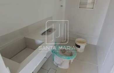 Imagem 4: Apartamento tipo - padrao 2 dormitórios/suite, cozinha planejada, portaria...