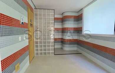 Imagem 14: Flat Estanconfor Villa Paulista disponível para venda com 52m², 02 dorms e 01 vaga de gara