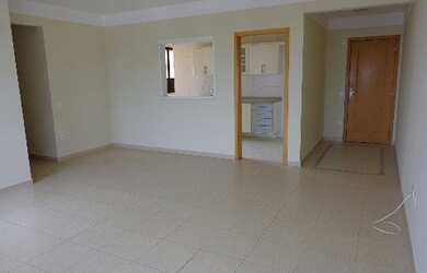 Imagem 6: APARTAMENTO RESIDENCIAL em INDAIATUBA - SP, JARDIM PAU PRETO