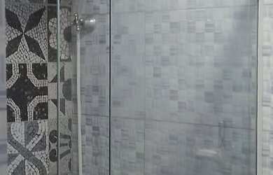 Imagem 9: Casa para temporada em jaúa