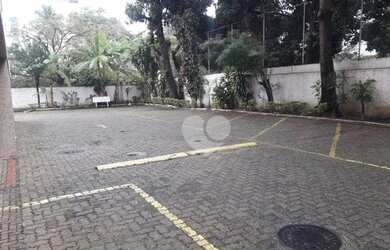 Imagem 2: Apartamento com 1 quarto à venda, 49 m² por R$ 270.000 - Freguesia Jacarepaguá...