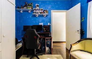 Imagem 16: CASA RESIDENCIAL em São Paulo - SP, Vila Esperança