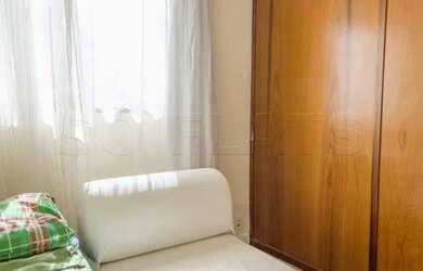 Imagem 10: Flat com 2 dorms e serviços na Vila Olímpia, próximo ao Shopping Vila...