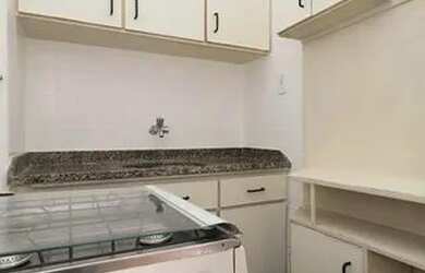 Imagem 13: Apartamento para Aluguel - Copacabana, 1 Quarto, 36 m2