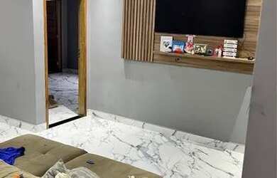 Imagem 3: JN Casa para venda em Narandiba - Salvador - BA