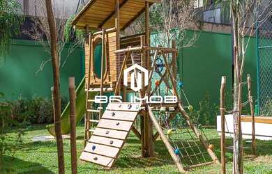 Imagem 16: APARTAMENTO RESIDENCIAL em SÃO PAULO - SP, MOEMA