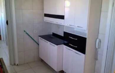 Imagem 11: São Paulo - Apartamento Padrão - Jardim Anália Franco