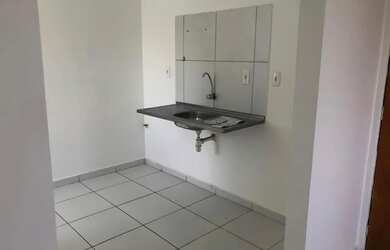 Imagem 4: SOLARIS CELESTE II. 62m² de Área, 1 Vaga na garageme2 Dormitórios