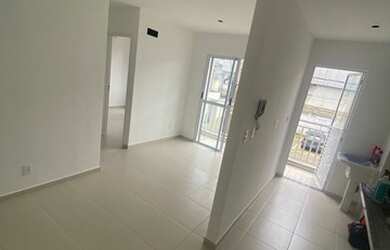 Imagem 11: Aluga-se Apartamento em Condomínio Prime Arena/Apartamento Novo