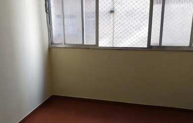 Imagem 6: Apartamento para aluguel com 140 metros quadrados com 3 quartos em Copacabana...