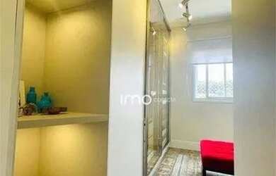 Imagem 12: Apartamento com 2 Dormitórios, 110 m² - venda por R$ 980.000 ou aluguel...