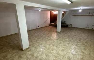 Imagem 14: Casa Jardim Marambaia. Ar-condicionado, Área de serviço, 205m² de Áreae2...