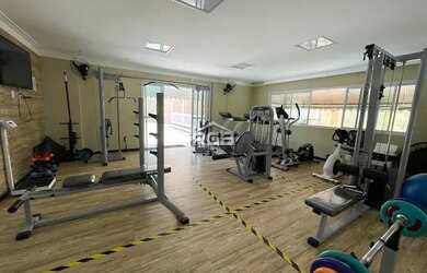 Imagem 16: Apartamento à venda no bairro Vila Laura - Salvador/BA