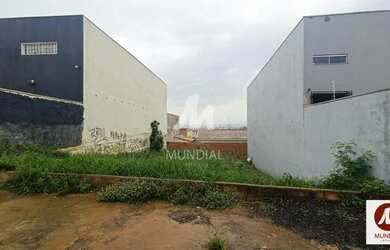 Imagem: O depósito possui 252m² de Área e está localizado em Planalto