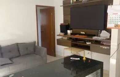 Imagem 1: Casa na Cabanagem. 70m² de Área, 1 Vaga na garageme2 Dormitórios