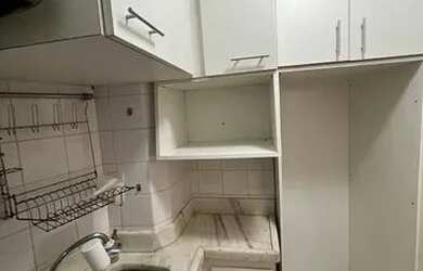 Imagem 6: Oportunidade está na Zona Sul no Bairro do Flamengo - Rio de Janeiro...