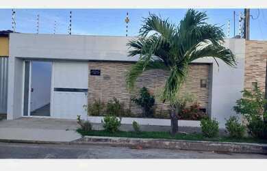 Imagem: Casa a venda proximo ao seasa - recem reformada