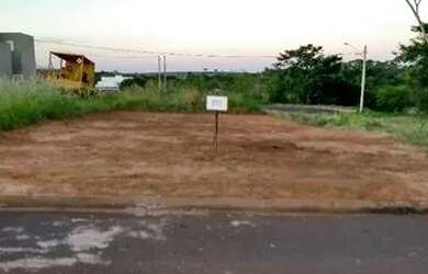 Imagem: O terreno possui 168.000m² de Área e está localizado em