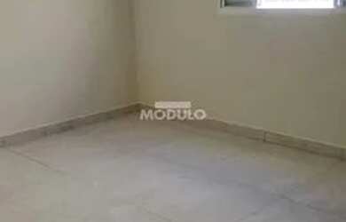 Imagem 8: Casa Residencial para locação Bairro Jardim Karaiba