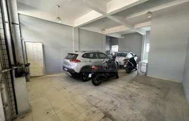 Imagem 2: CASA FREGUESIA DO Ó