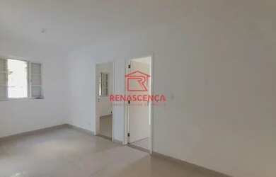 Imagem: A casa possui 2 Dormitórios, 2 Banheiros, 120m² de Área e