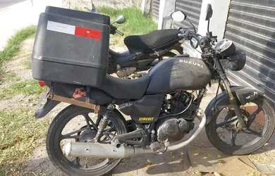 Imagem 6: VENDO A LOJA COM TUDO. 70m² de Área