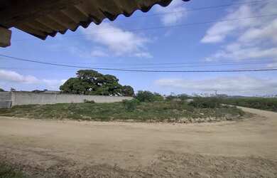 Imagem: O terreno possui 588m² de Área e está localizado em São