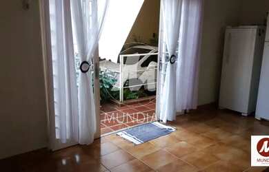 Imagem 9: Casa (sobrado na rua) 5 dormitórios/suite, cozinha planejada