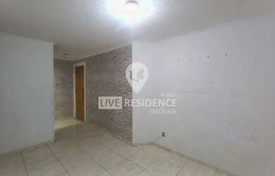 Imagem 6: Apartamento no Residencial São Conrado na Grande São Paulo, Itaquera