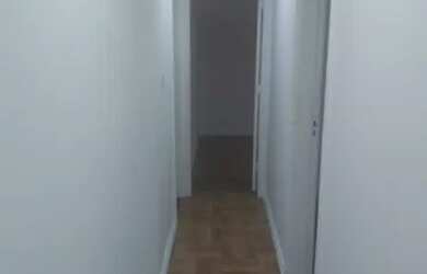 Imagem: O apartamento possui 2 Dormitórios, 3 Banheiros, 1 Vaga na