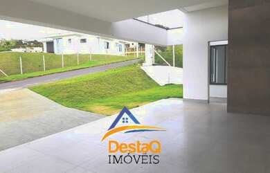Imagem 14: CASA CONDOMINIO MONTE VILLE