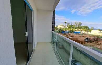 Imagem 9: Recreio dos Bandeirantes