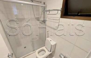 Imagem 6: Quality Alvorada disponível para locação próximo ao Shopping Vila...