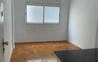 Imagem 12: Apartamento 1 quarto. 45m² de Área, 1 Vaga na garageme1 Dormitório