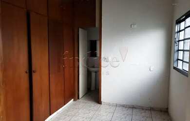 Imagem 9: - Prédio Comercial - 4 quartos, 4 suítes, 4 vagas