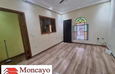 Imagem 3: Caraguatatuba - Casa Padrão - Loteamento Jardim Aruan