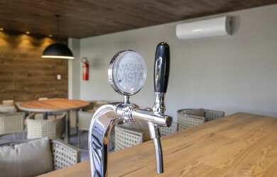 Imagem 3: Apartamento para venda no Jardim Olhos D x27 Agua em Ribeirão preto Pronto...