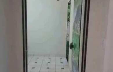 Imagem 3: Casa a venda no castanheira