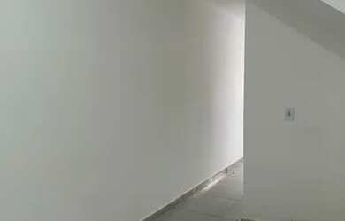 Imagem 3: Casa em Jardim Lago do Moinho - Bragança Paulista