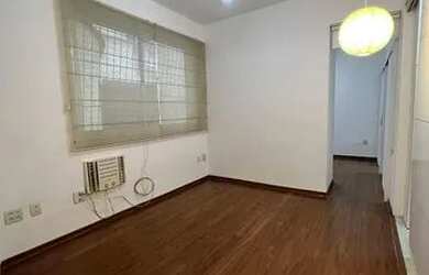 Imagem 1: Oportunidade está na Zona Sul no Bairro do Flamengo - Rio de Janeiro...