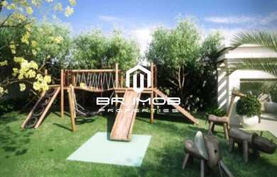 Imagem 9: APARTAMENTO RESIDENCIAL em SÃO PAULO - SP, MOEMA