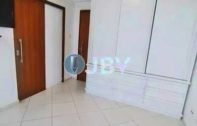 Imagem 7: JBV ALUGA - EXCELENTE APARTAMENTO 01 QUARTO - COPACABANA