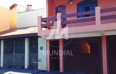 Imagem: O depósito possui 4 Vagas na garagem, 355m² de Área e Imóvel