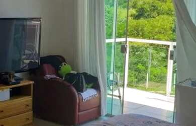 Imagem 6: Casa em Res. Quinta dos Vinhedos - Bragança Paulista, SP