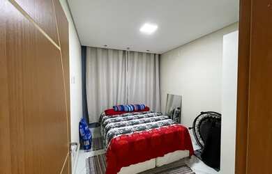 Imagem 7: Casa Alto Padrão Ponte Alta