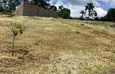 Imagem 5: Lote à venda, Condomínio Residencial Euroville - Bragança Paulista/SP