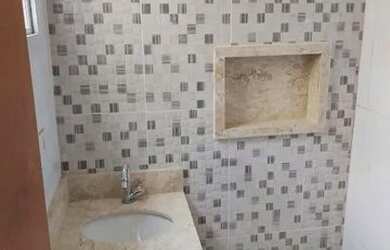 Imagem 12: Apartamentos a Venda. 43m² de Área, 1 Banheiroe2 Dormitórios